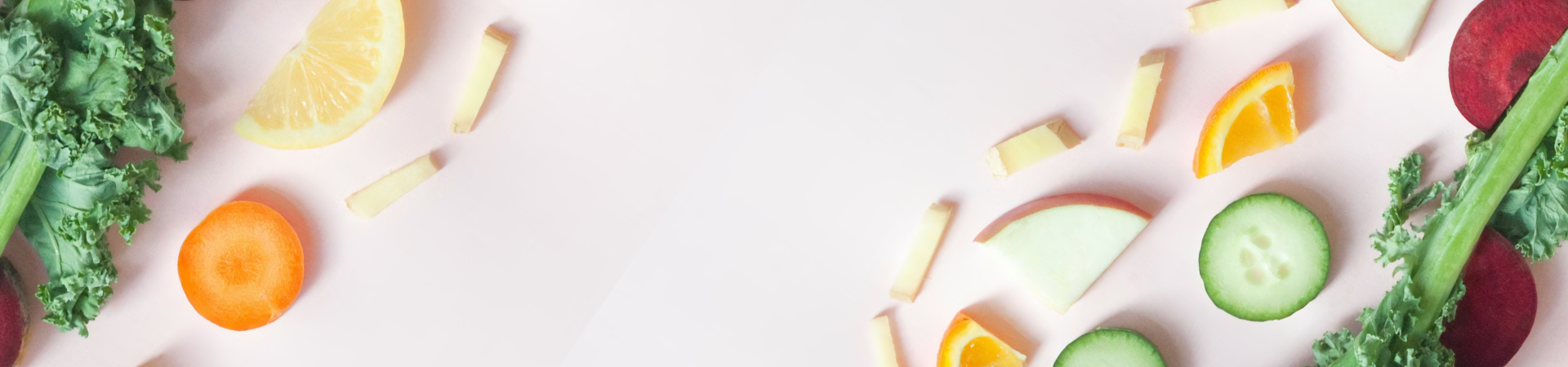 banner background image