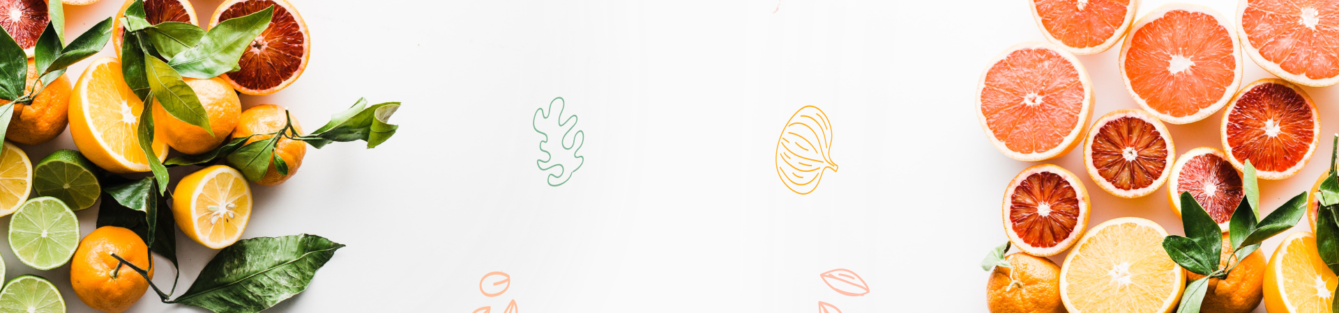 banner background image