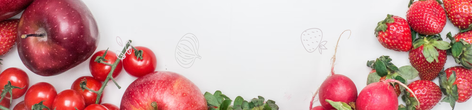 banner background image