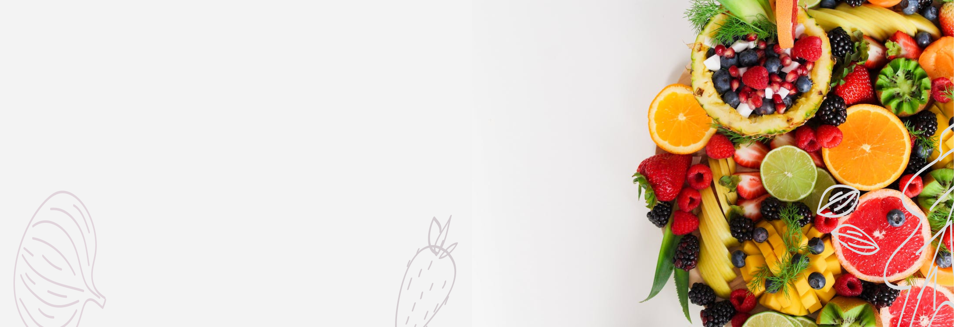 banner background image