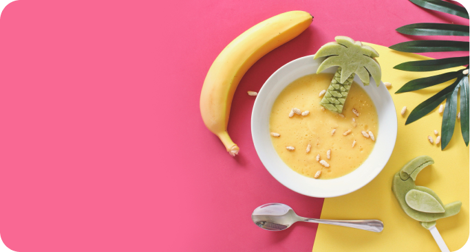 offer background image