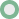 circle icon