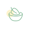 soup icon