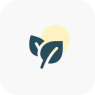 plant leaf icon