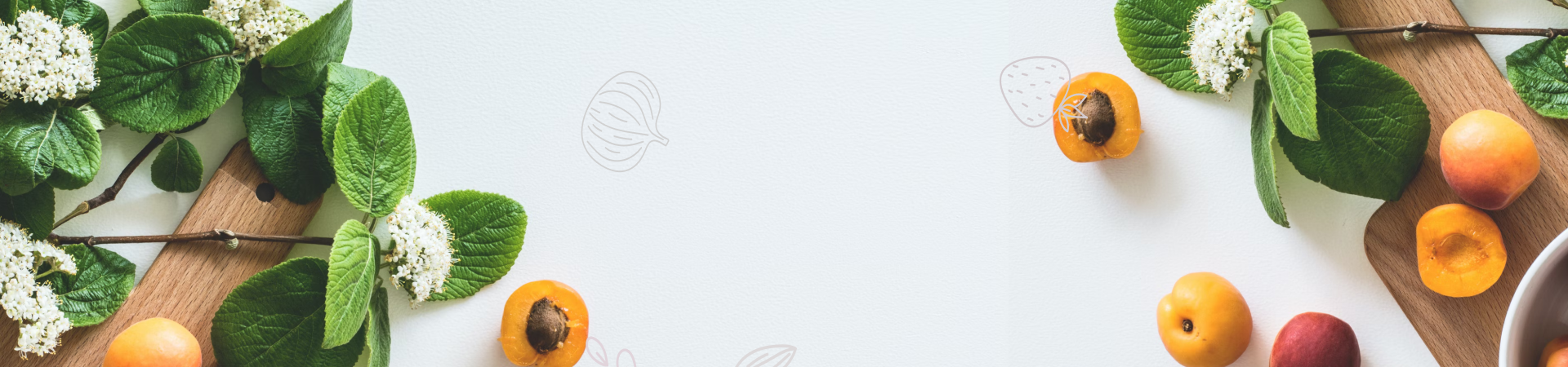 banner background image